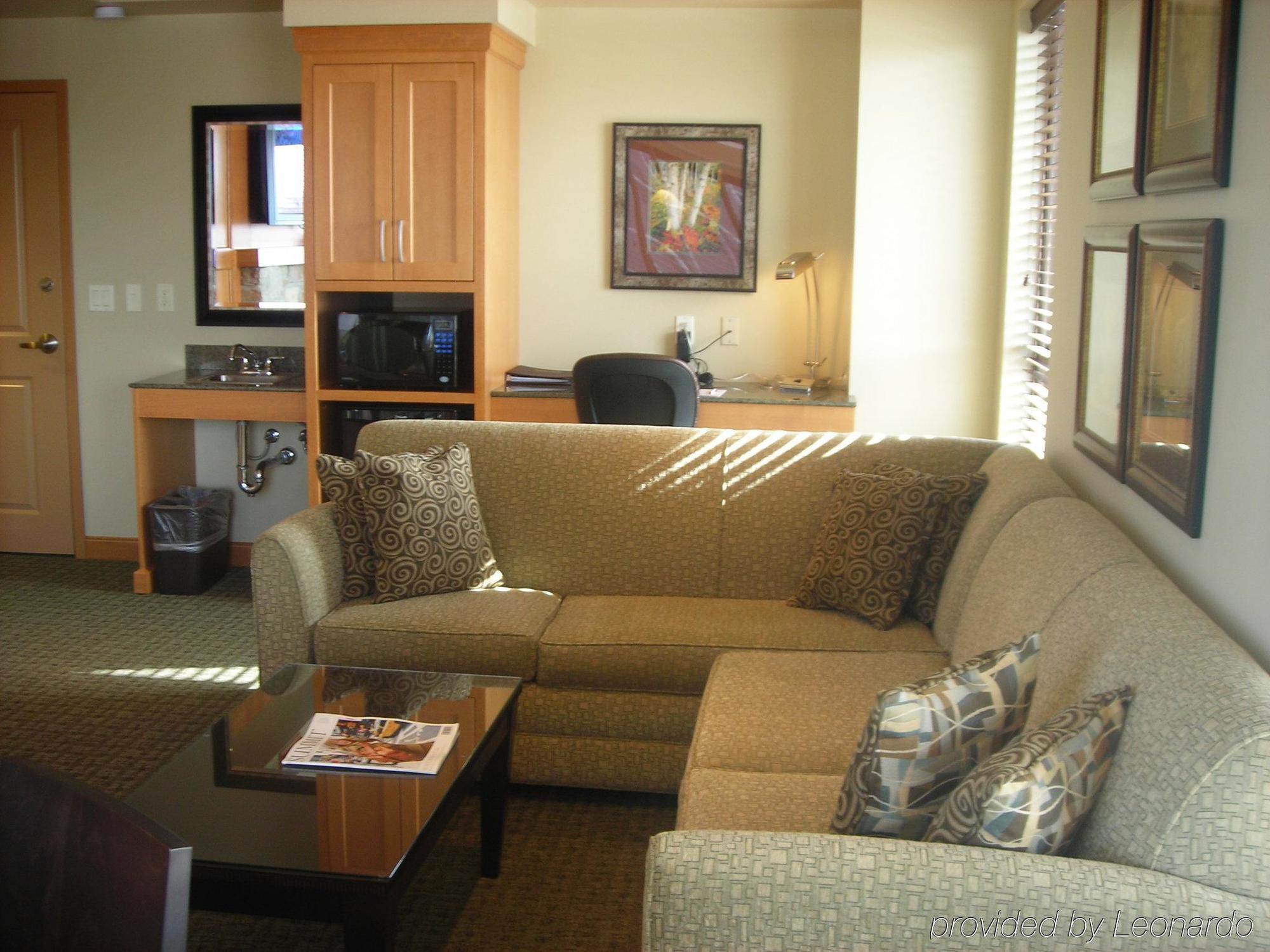 Great Wolf Hotel 4*
