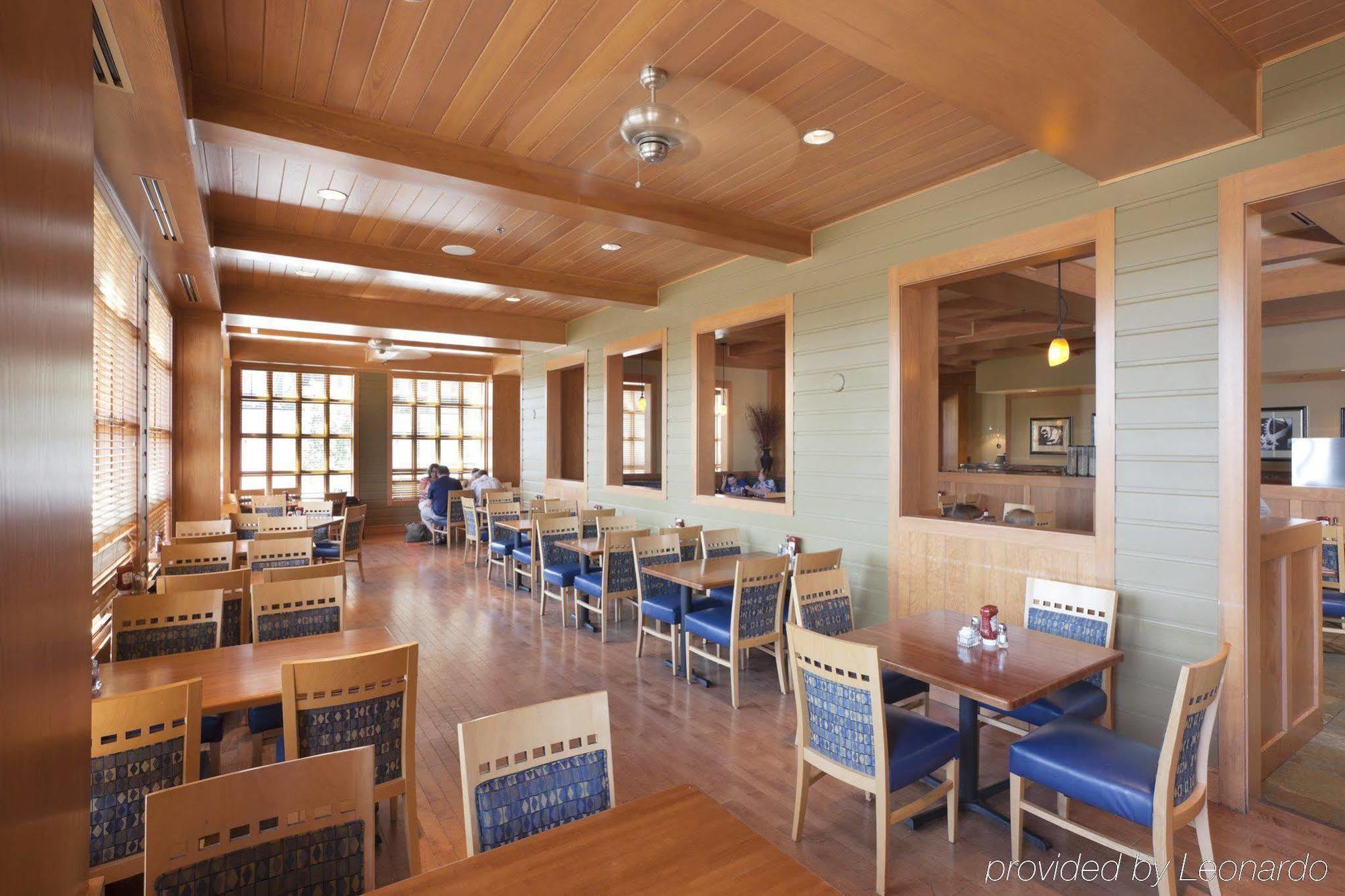 Great Wolf Hotel 4*