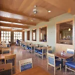 Great Wolf Lodge Bloomington 